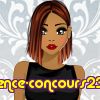 agence-concours2356
