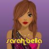 sarah-bella