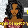 bonnie-bennett-hell