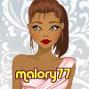 malory77