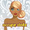 occupe-dollz