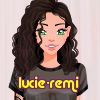 lucie-remi
