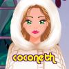 coconeth