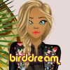 birddream