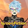 hisaon-fiction
