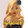 mimilove87