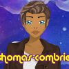 thomas-combrie