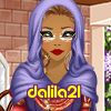 dalila21