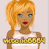 victoria6664