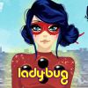 lady-bug