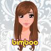 bimboo