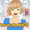 bb-orphelin123
