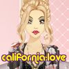 california-love