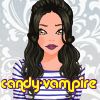 candy-vampire