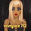 vampire712