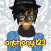 anthony-123