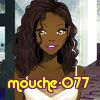 mouche-077