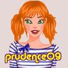 prudence09