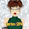 zeta-214
