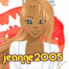 jeanne2005