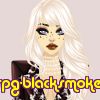 rpg-blacksmoke