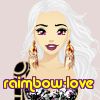 raimbow-love