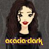 acacia-clark