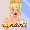aliyou2006