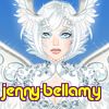 jenny-bellamy