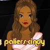 paliers-cindy