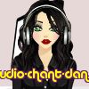 studio-chant-danse