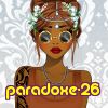 paradoxe-26