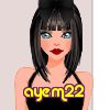 ayem22