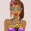cool52