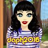 daph2016