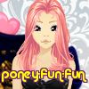 poney-fun-fun