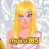 muiru385