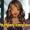 fashion--concour