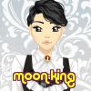 moon-king