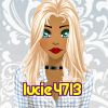 lucie4713