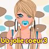 bb-jolie-coeur3