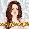 brooklyn-baby1989