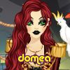 domea