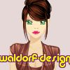 waldorf-design
