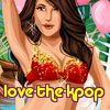 love-the-kpop