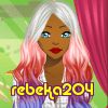 rebeka204