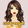 crazy-angel