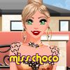 miss-choco
