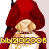 bibi21012006