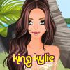 king-kylie